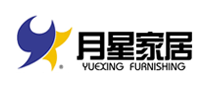 Yuexing Home