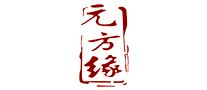 Yuan Fangyuan furniture