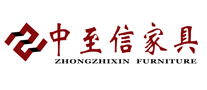 Zhongzhixin Home