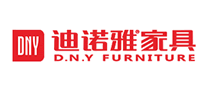 Dinoya Furniture DNY