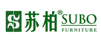 Suba SUBO