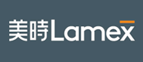 Lamex Lamex