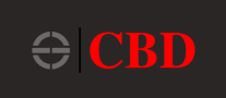 CBD Home
