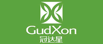 Guandaxing