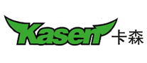 CARSON KASEN