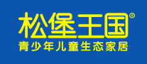 Kingdom of Songbao