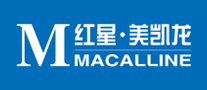 Red Star Macalline