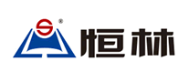 Henglin Home Furnishing logo