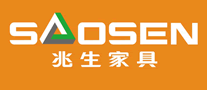 Zhaosheng furniture