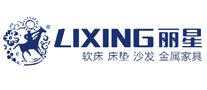 Lixing