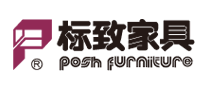 Peugeot furniture
