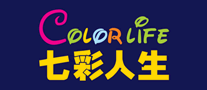 Colorful life