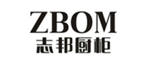 Zhibang kitchen cabinets