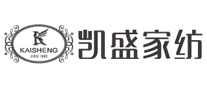 Kaisheng Home Textiles