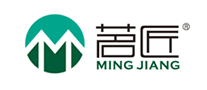 Mingjiang