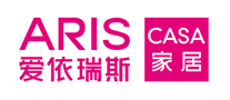 Eyris