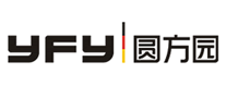 YFY