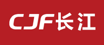 Yangtze River Furniture