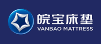 Wanbao mattress