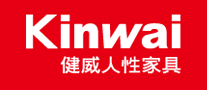 Kinway Humane Furniture