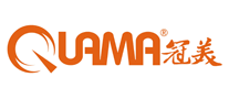 Guanmei