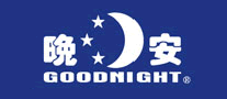 Good night