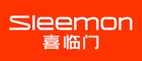 Xilinmen logo