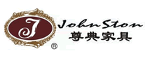 Zun Furniture
