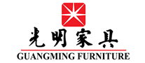 Bright Furniture