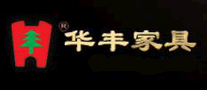 Huafeng furniture