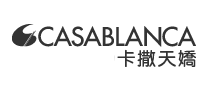 Caesar Tianjiao