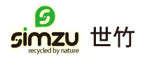 Shizhu