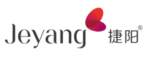 Jieyang