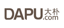 Dapu