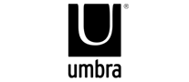 Umbrian