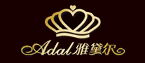 Yadel
