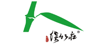 Talk about Bamboo Village