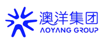 Aoyang