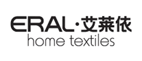 Ailai Home Textiles