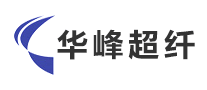 Huafon Microfiber