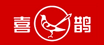 magpie