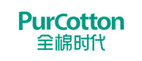Cotton era PurCotton