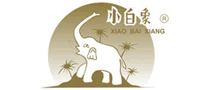 Little white elephant