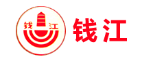 Qianjiang