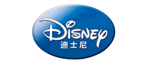 Disney Home Textiles