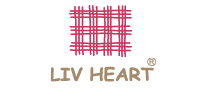 LivHeart