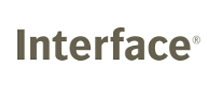 Interface Fly