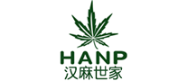 HEMP FAMILY HANP