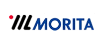 Morita