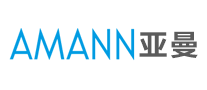 Yaman
